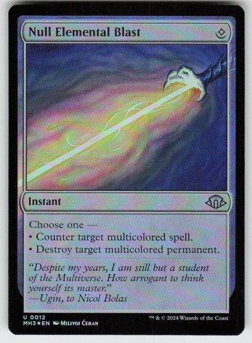 Mtg null elemental blast - 01,