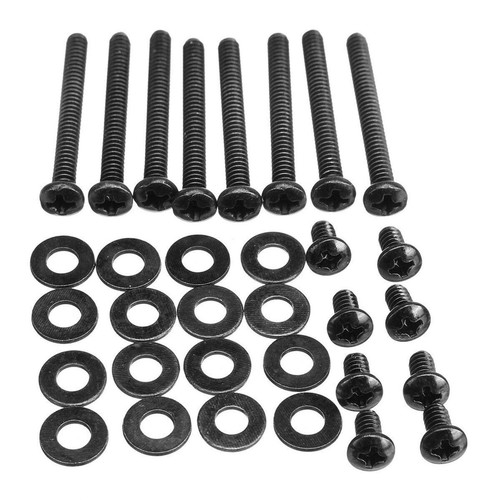 Water cooling radiator - water,