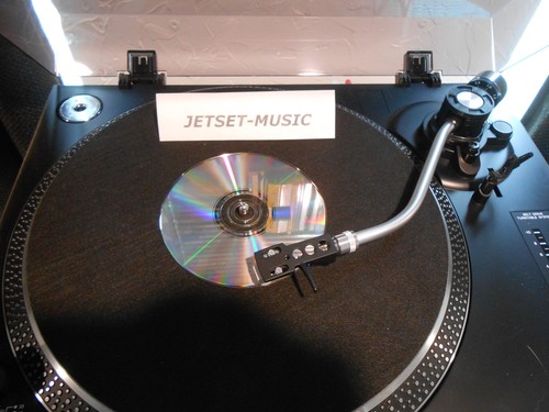 Best selection rare soul b - best,