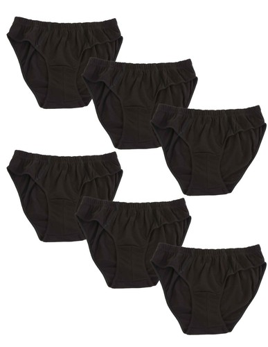 Maxfort slip uomo - maxfort,