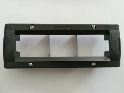 Telaio 506 moduli - telaio,