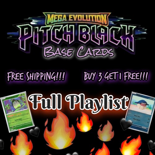 Buy get free pitch - 🔥buy,