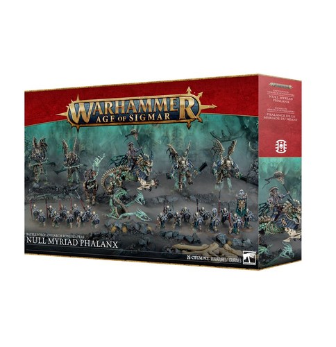 Warhammer ossiarch - warhammer:,
