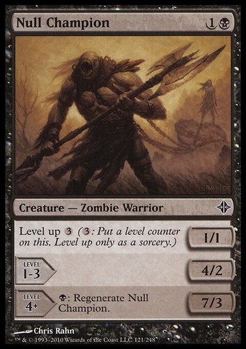 Magic the gathering mtg - gathering,
