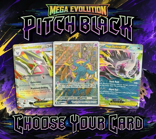 Pokémon tcg pitch - tcg,