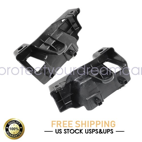 Fits honda 2018 2022 - honda, cr-v