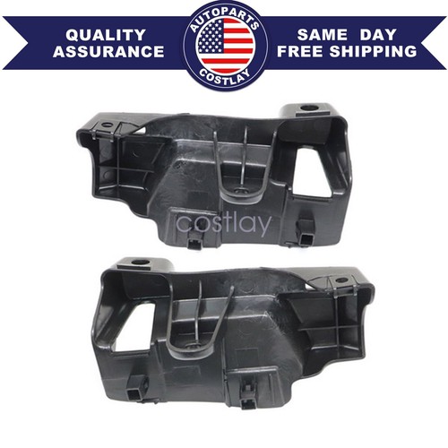 Front wheel arch protector - front,