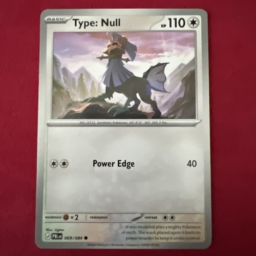 Type null 069 084 me05 - null, 069/084