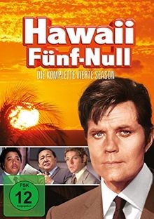 Hawaii fünf null season 4 - fünf-null,