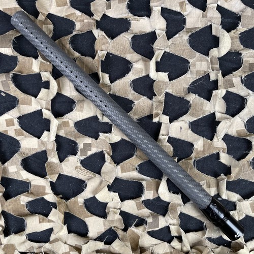 New deadlywind null - new,
