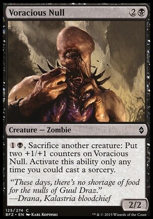 Mtg magic the - mtg, gathering