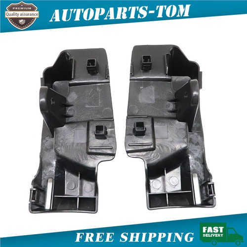 New wheel arch - new,