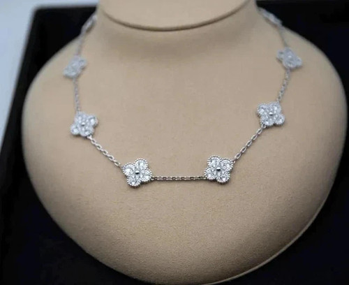 4ct round cut lab - round,