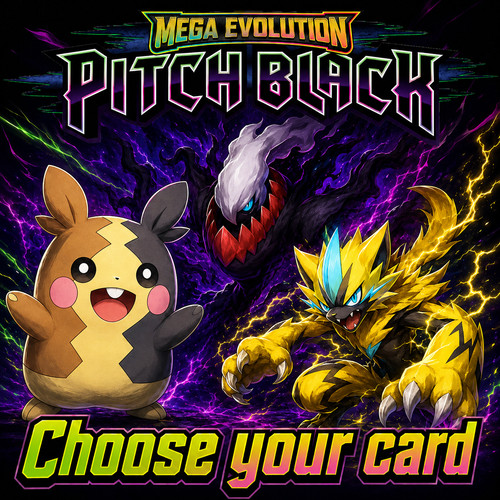 Pokemon tcg mega - pokemon,