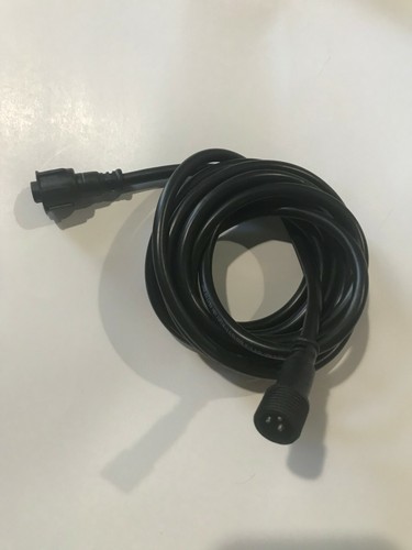 Connect pigtails extension - pigtails,